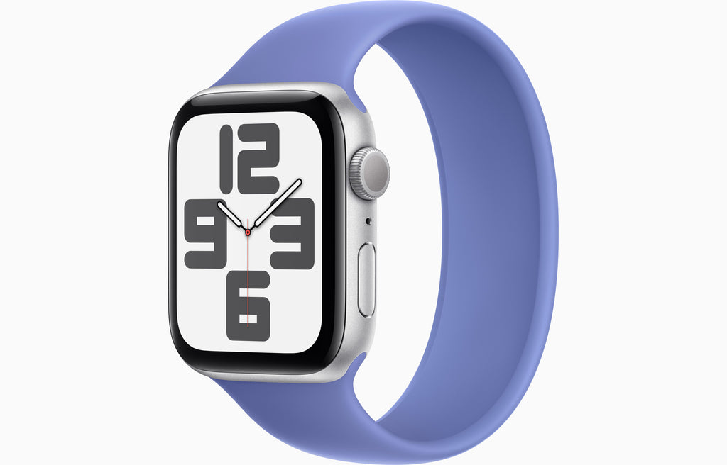 Watch Series SE2 - 44MM