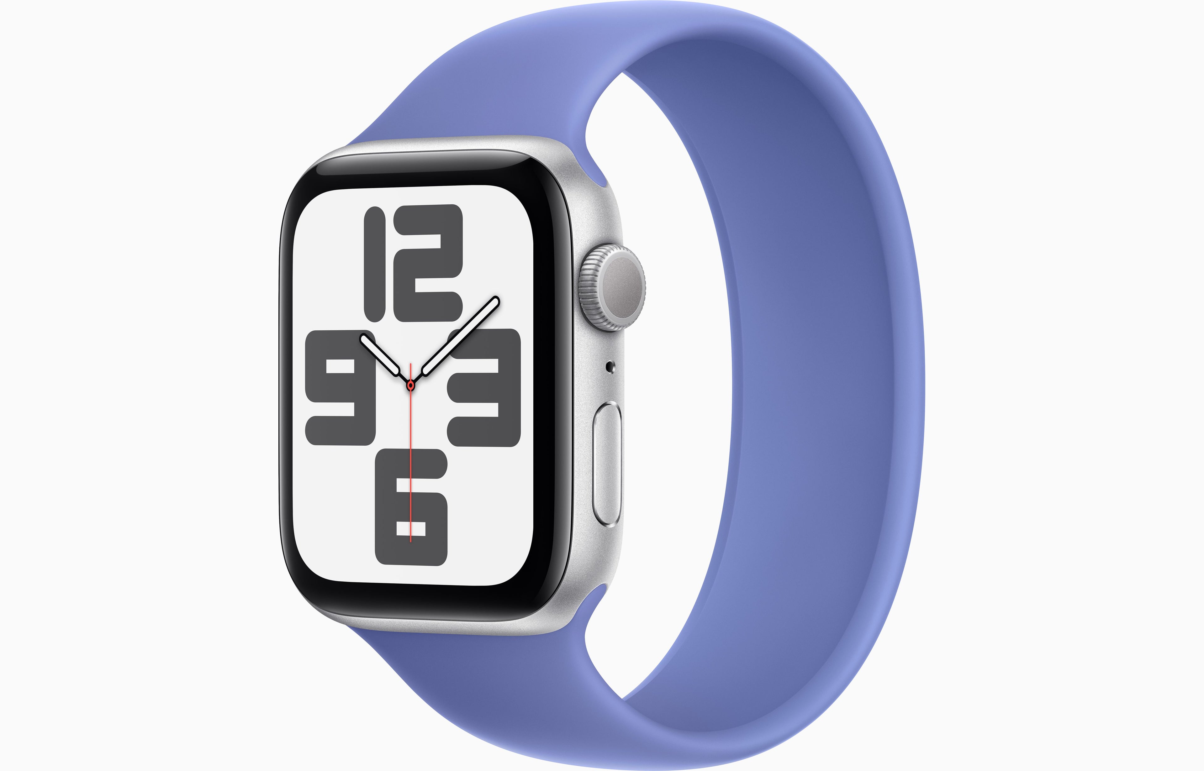 Watch Series SE2 - 44MM