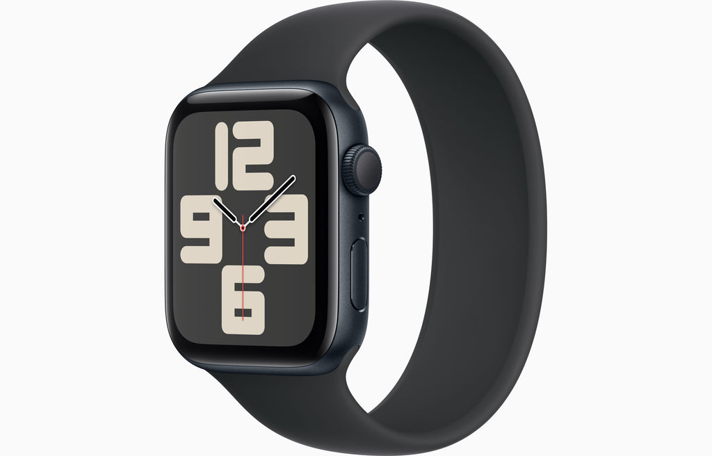 Watch Series SE2 - 44MM