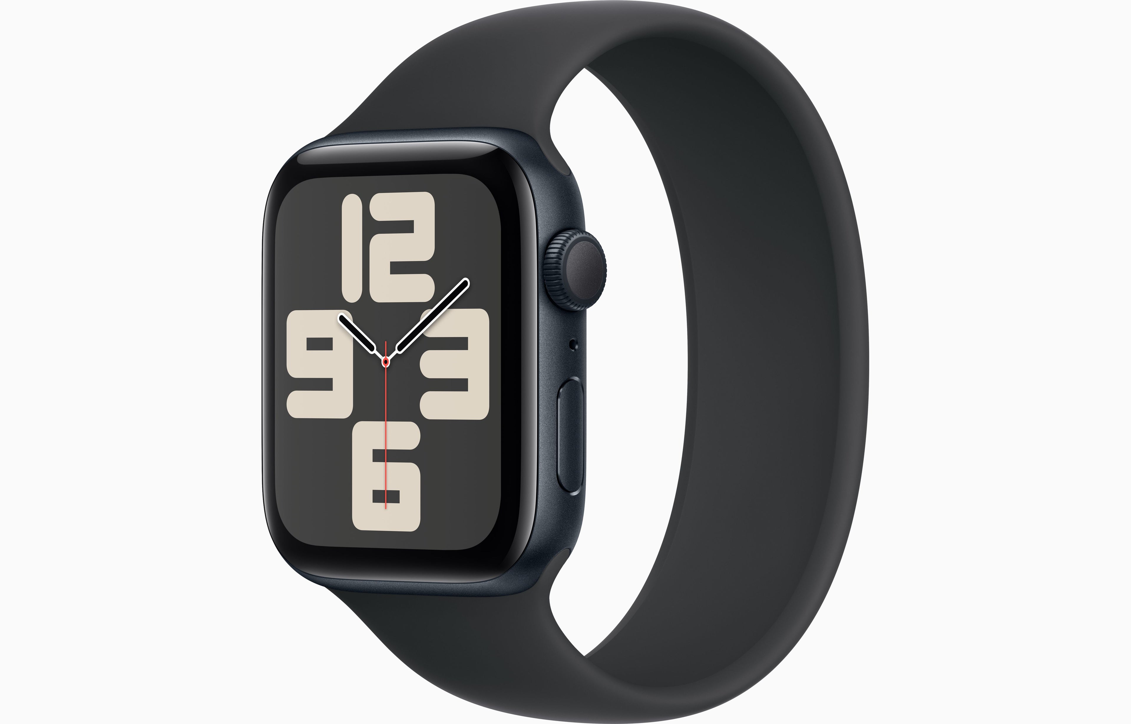 Watch Series SE2 - 44MM