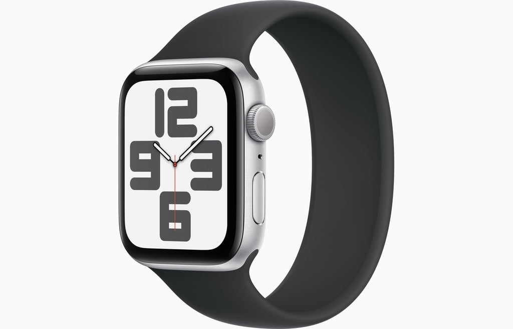 Watch Series SE2 - 44MM