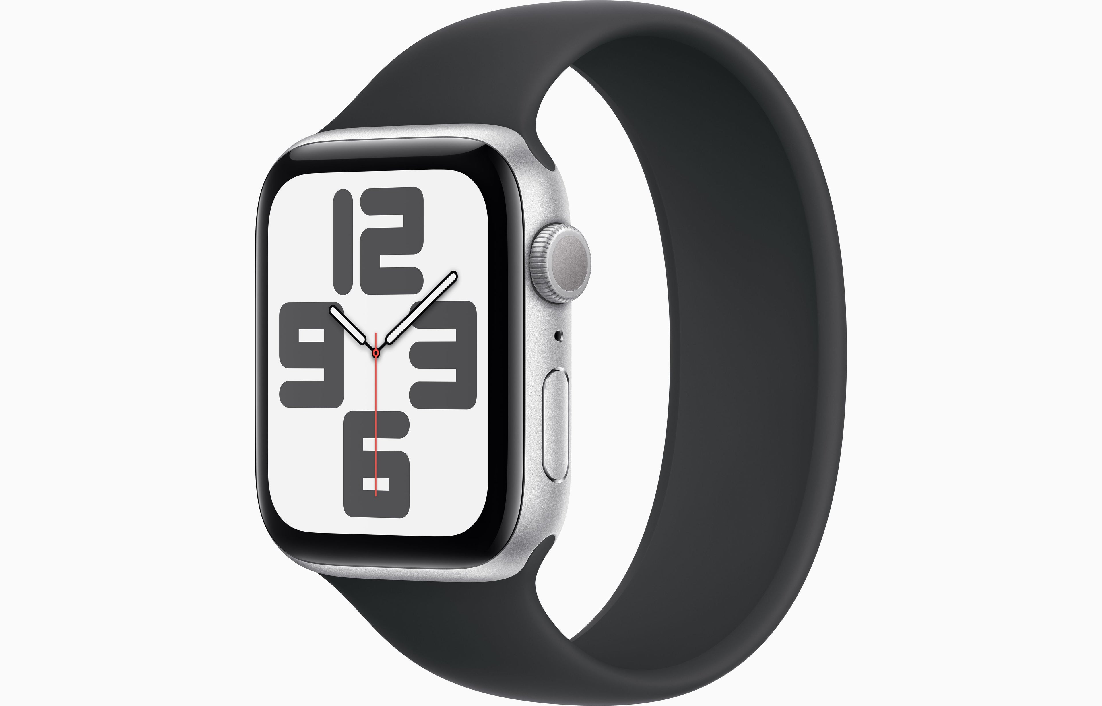 Watch Series SE2 - 44MM