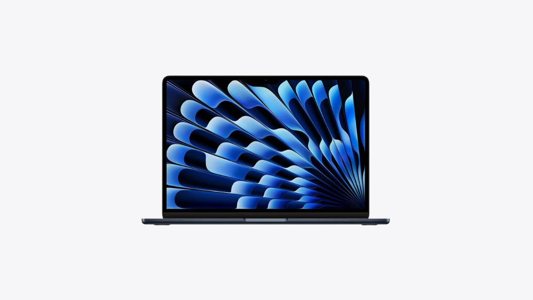 MacBook Air M1 - 13" 8/256GB