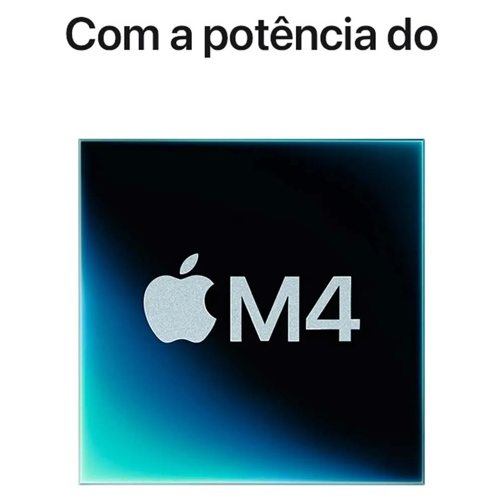 MacBook Pro M4 - 14" 16/1TB