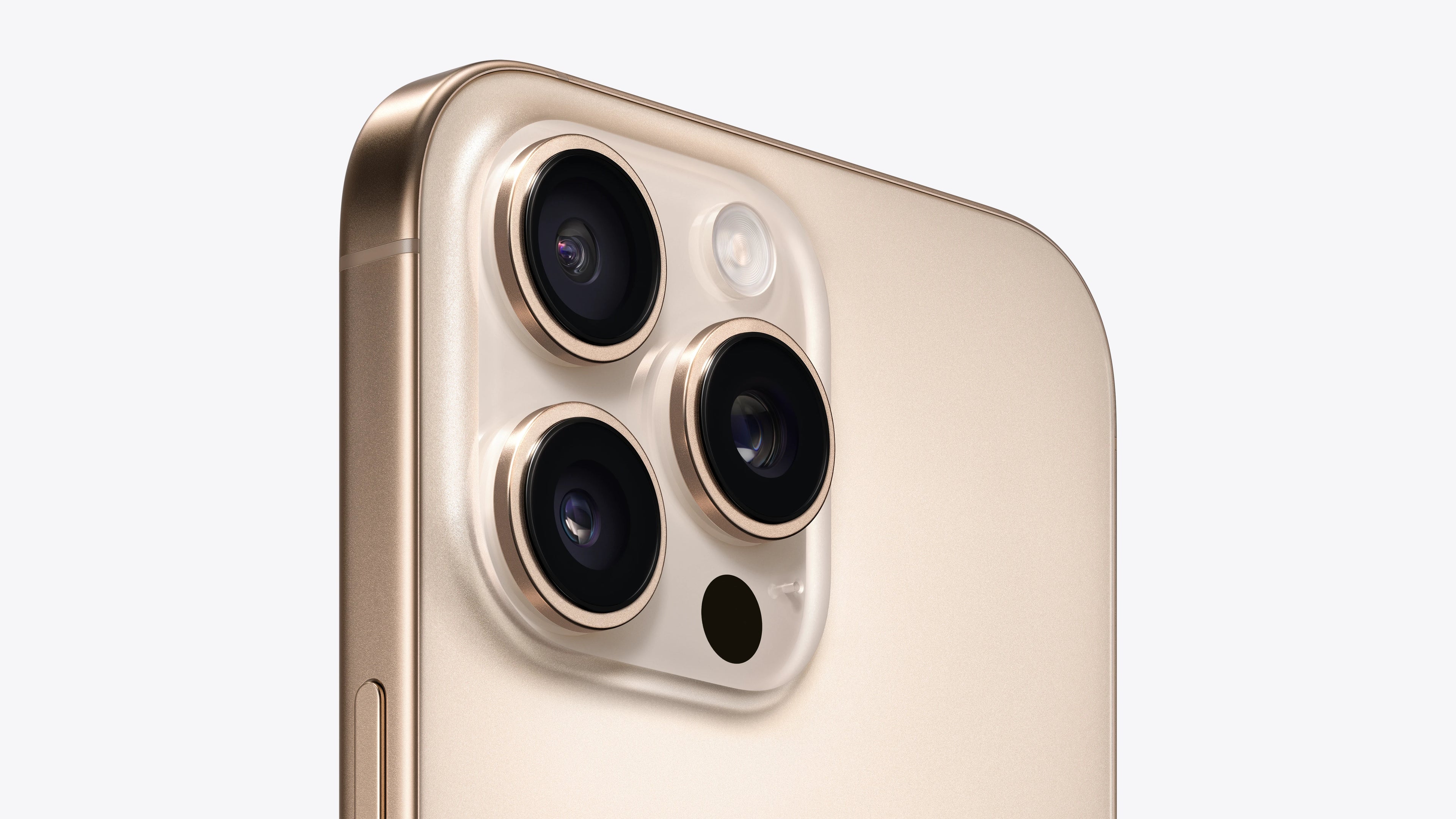 iPhone 16 Pro Max - 256, 512 e 1TB | Lacrado e Original