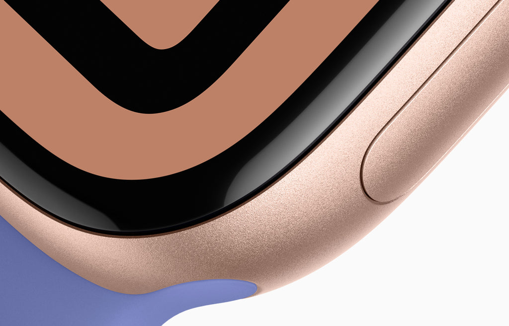 Watch Series 10 - 42MM