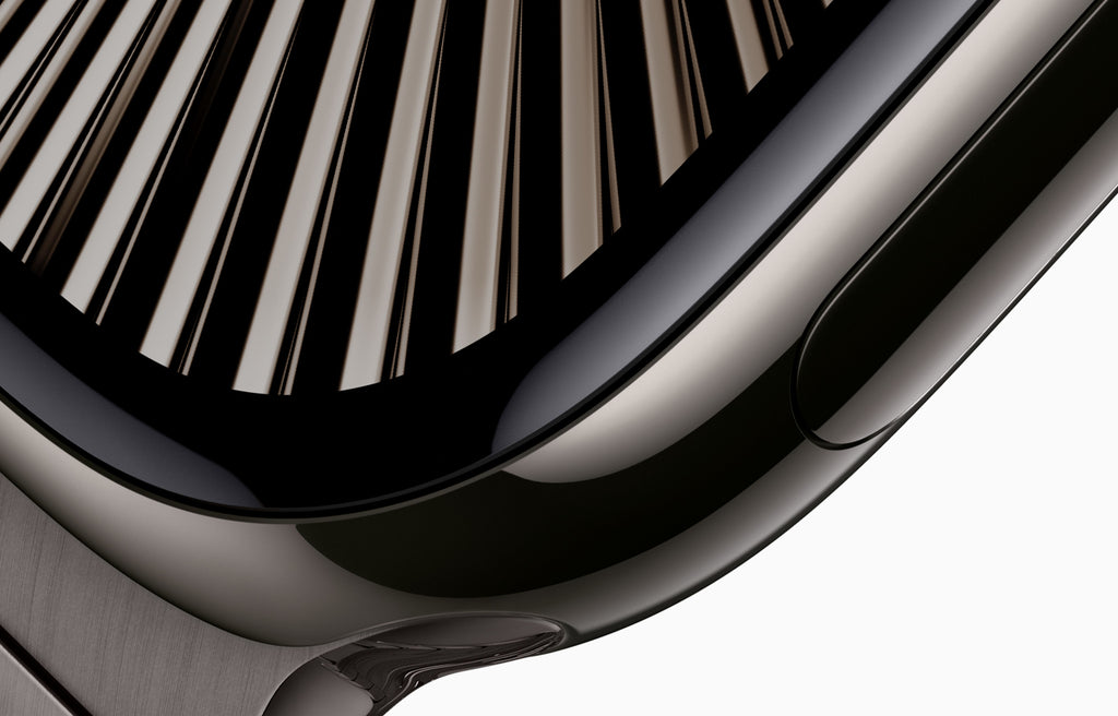 Watch Series 10 - 42MM