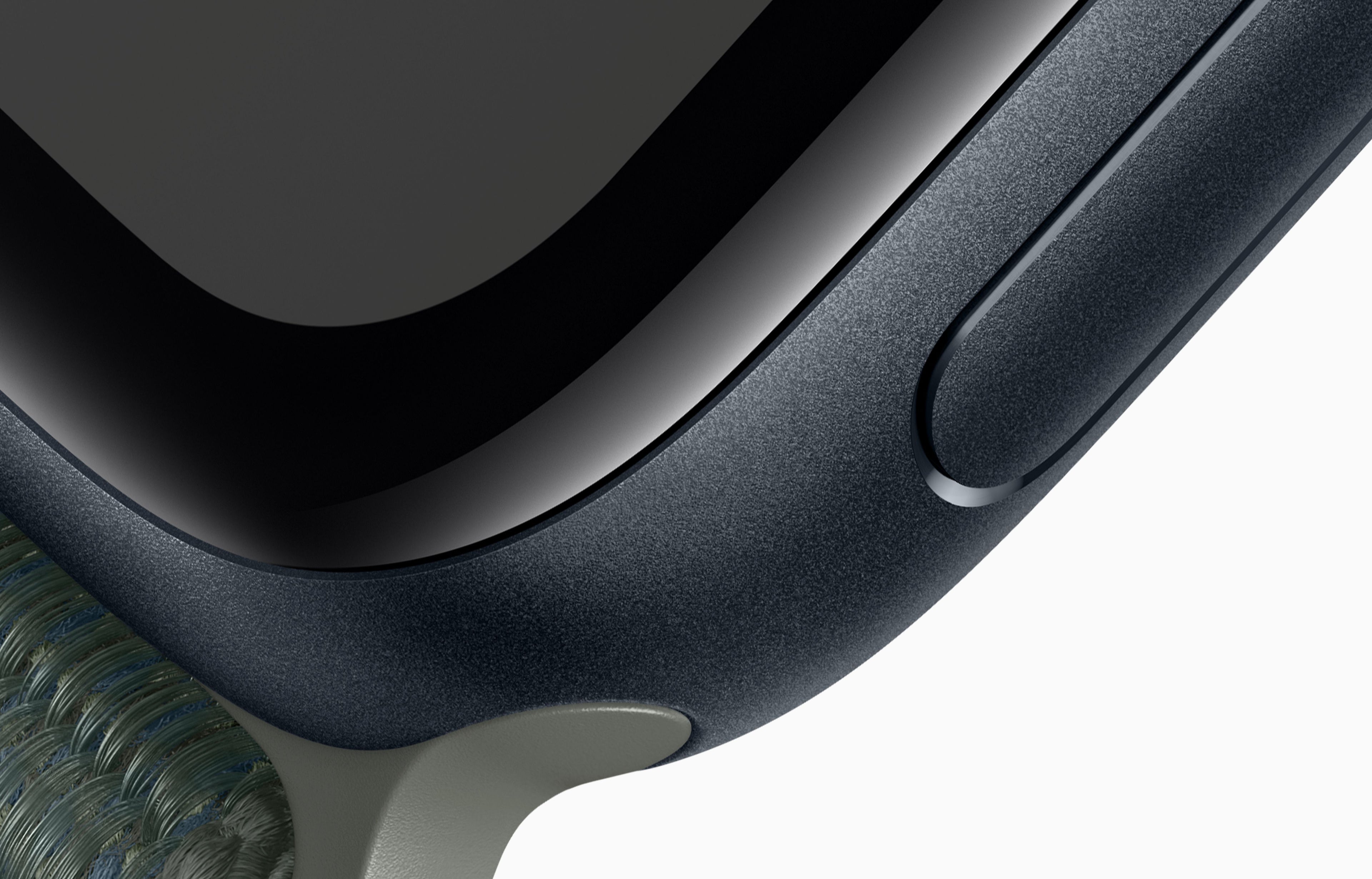 Watch Series SE2 - 44MM