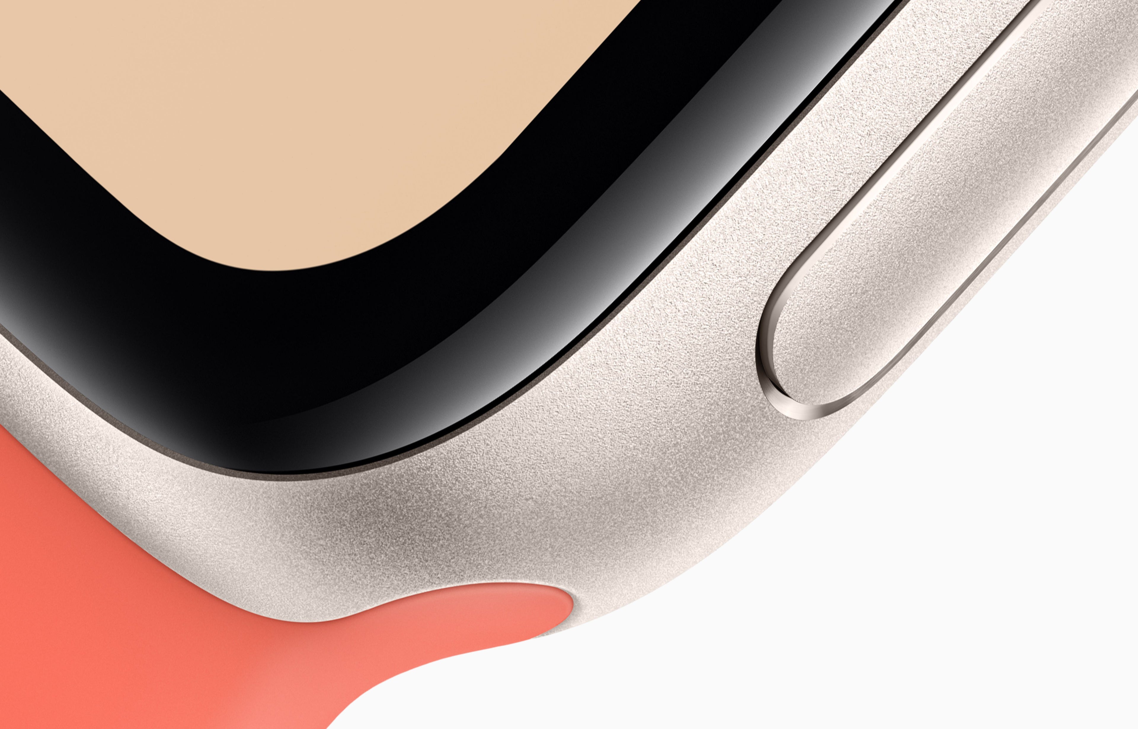 Watch Series SE2 - 44MM